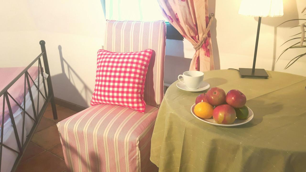 Bed and Breakfast Wiatrak Новые Гуты Экстерьер фото